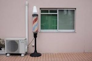 термопомпи - 9490 възможности термопомпи - 43152 възможности