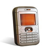 телефони Huawei - 92805 бестселъри