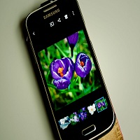 телефони Samsung - 68844 постижения