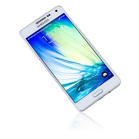 телефони Samsung - 15149 оферти