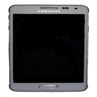 телефони Samsung - 38060 вида