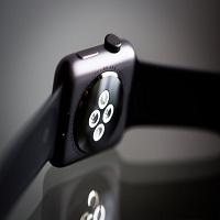 смарт часовник Apple - 43806 промоции