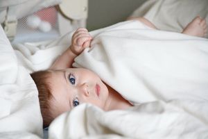 бебешки бодита с предно закопчаване за момче - 90893 възможности