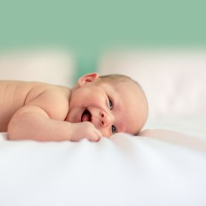 бебешки бодита с предно закопчаване за момче - 90761 цени