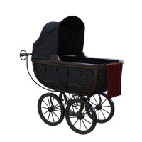бебешки колички - 54201 постижения