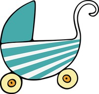бебешки колички - 95223 цени