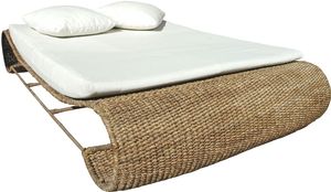 бебешки матраци за люлки - 62549 варианти