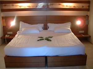 бебешки матраци за люлки - 9877 оферти