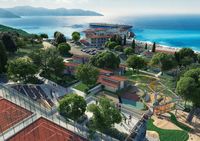 Best Beach In Halkidiki - 63075 options Best Beach In Halkidiki - 6564 options