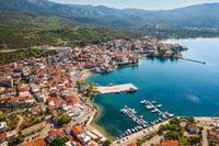 Best Beach In Halkidiki - 46647 species Best Beach In Halkidiki - 31183 species