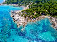 Best Tavern In Mount Athos - 96763 awards