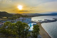 Best Tavern In Mount Athos - 33909 discounts