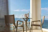 Best Tavern In Mount Athos - 74702 selection
