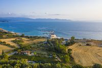 Best Tavern In Mount Athos - 84360 photos