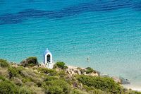 Best Tavern In Mount Athos - 53284 achievements