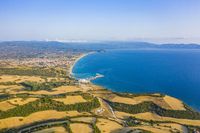 Best Tavern In Mount Athos - 1805 opportunities