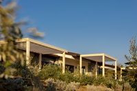 Booking Halkidiki - 85327 opportunities