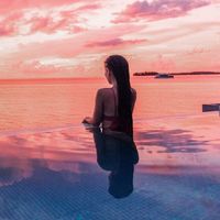 Booking Halkidiki - 96706 discounts