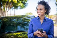 Car Hire Sofia - 65513 varieties