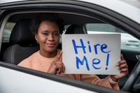 Car Hire Sofia - 93738 opportunities