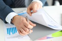 Car Hire Sofia - 50989 combinations