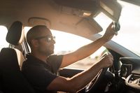 Car Hire Sofia - 92526 suggestions