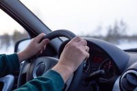 Car Hire Sofia - 49798 bestsellers