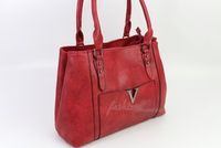 чанти естествена кожа - 3769 комбинации