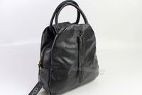 чанти естествена кожа - 58267 промоции