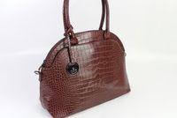 чанти естествена кожа - 96606 варианти