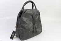 чанти естествена кожа - 6907 бестселъри