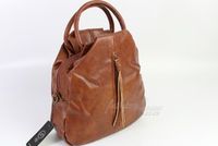 чанти естествена кожа - 13850 постижения