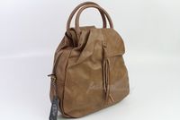 чанти естествена кожа - 22469 комбинации