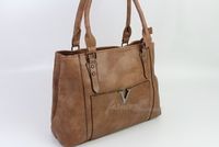 чанти естествена кожа - 87625 постижения