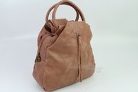 чанти естествена кожа - 91222 разновидности