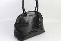 чанти естествена кожа - 34596 възможности