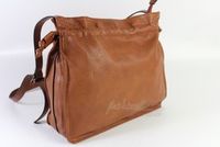 дамски чанти - 3545 оферти