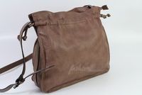 дамски чанти - 62630 предложения