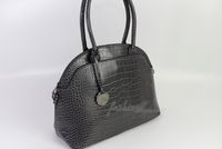 дамски чанти - 77051 комбинации