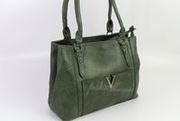 дамски чанти - 78254 комбинации