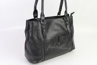 дамски чанти - 7793 отстъпки