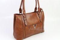 дамски чанти - 25972 постижения