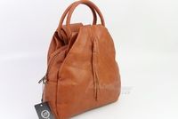 дамски чанти - 18641 награди