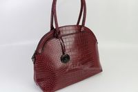 дамски чанти - 29647 отстъпки