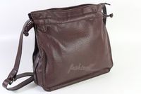 дамски чанти - 32596 снимки