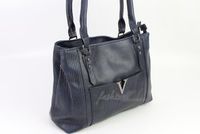 дамски чанти - 58926 отстъпки