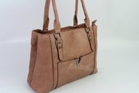 дамски чанти - 8888 варианти