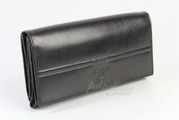 дамски портфейли - 51851 селекции