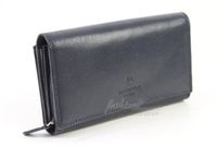 дамски портфейли - 27414 цени