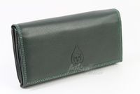 дамски портмонета - 57547 цени